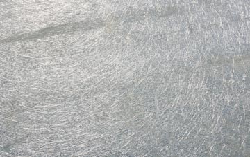 Burnrigg laminate fibreglass or shingles?