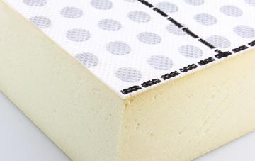 meeting Burnrigg building codes