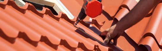 save on Burnrigg roof installation costs
