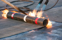 free Burnrigg roof quotes