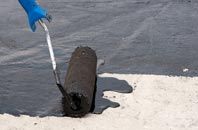 find the best Burnrigg roofing companies