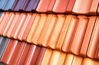 find rated Burnrigg clay roofing companies