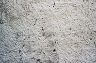 free Burnrigg fibreglass roof quotes