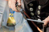 Burnrigg lead roof quotes