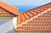 free Burnrigg roof tile quotes