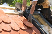 Burnrigg tiled roofing companies