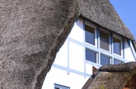 find rated Burnrigg thatchers